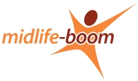 Midlife-Boom International